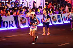 BIB: 
                            <button type="button" onclick="openModal(24278008)" class="btn btn-primary btn-sm float-right btn-popup" data-toggle="modal" data-target=".modal-high-quality">
                        <i class="fas fa-shopping-cart"></i> Add to Cart
                    </button>
                                            <button type="button" onclick="isThisMe(24278008, true)" class="btn btn-success btn-sm float-right btn-popup btn-isme hidden" data-toggle="tooltip" data-placement="bottom" title="นี่คือรูปของคุณใช่ไหม คลิกที่นี่เพื่อเอาเข้าอัลบั้ม">
                        <i class="fas fa-plus"></i> Add to album
                    </button>
                    <button type="button" onclick="isThisMe(24278008, false)" class="btn btn-warning btn-sm float-right btn-popup btn-isnotme hidden">
                        <i class="fas fa-ban"></i> Remove from album
                    </button>